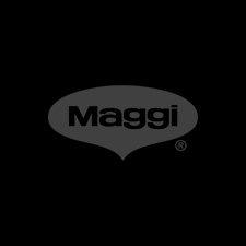maggi